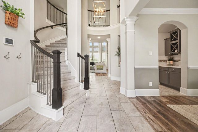 2622 Pisoni Lane, League City, TX 77573