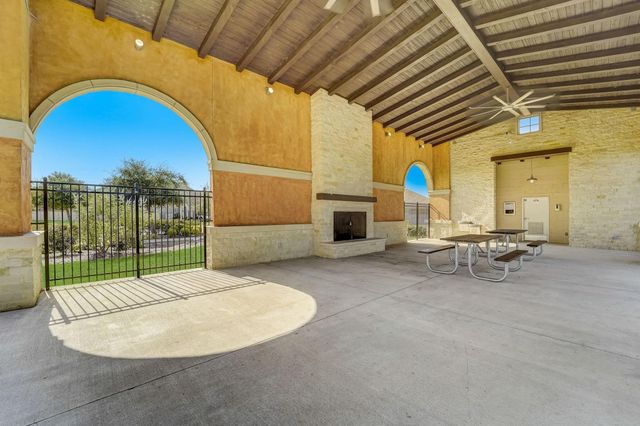 2622 Pisoni Lane, League City, TX 77573