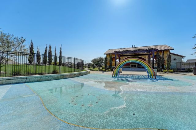 2622 Pisoni Lane, League City, TX 77573