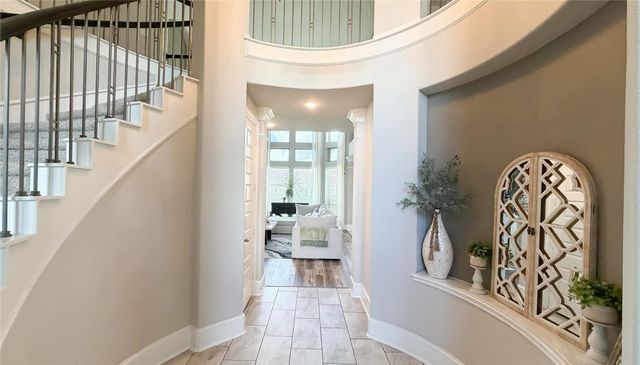 2622 Pisoni Lane, League City, TX 77573
