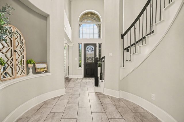 2622 Pisoni Lane, League City, TX 77573