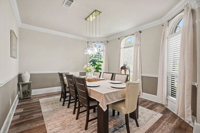 2622 Pisoni Lane, League City, TX 77573