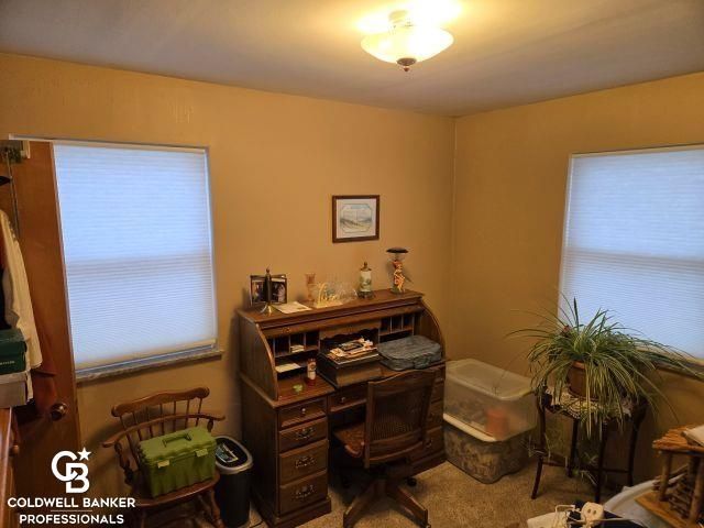 4575 Meldrum Road, Casco, MI 48064