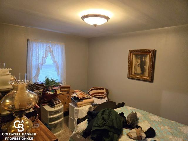 4575 Meldrum Road, Casco, MI 48064