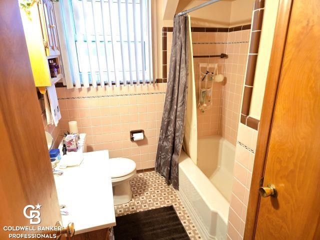 4575 Meldrum Road, Casco, MI 48064