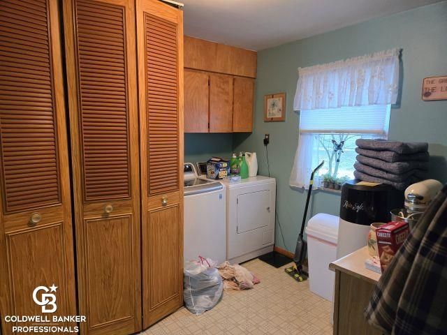 4575 Meldrum Road, Casco, MI 48064