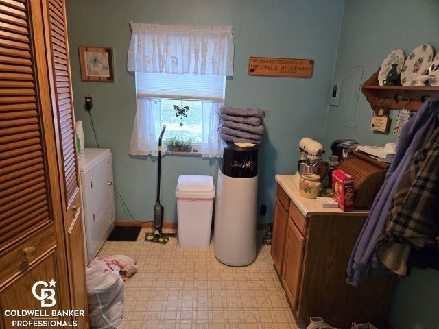 4575 Meldrum Road, Casco, MI 48064