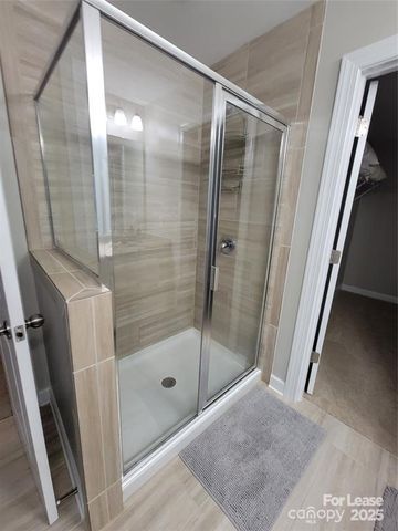 5806 Clan Maclaine Drive, Charlotte, NC 28278