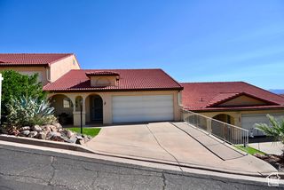 250 S DONLEE DR #J, St. George, UT 84770