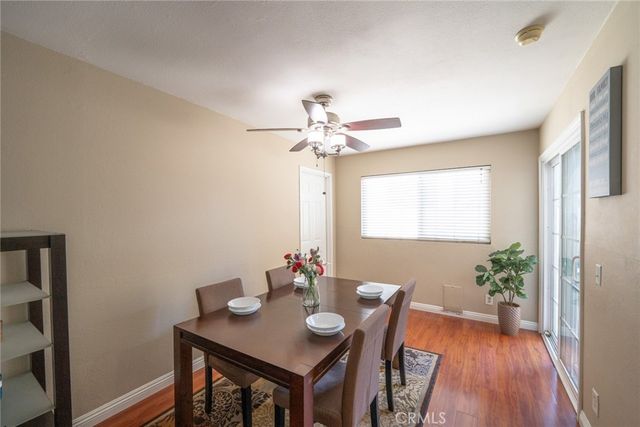 45 Oval, Irvine, CA 92604