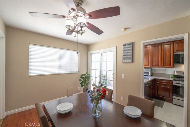 45 Oval, Irvine, CA 92604
