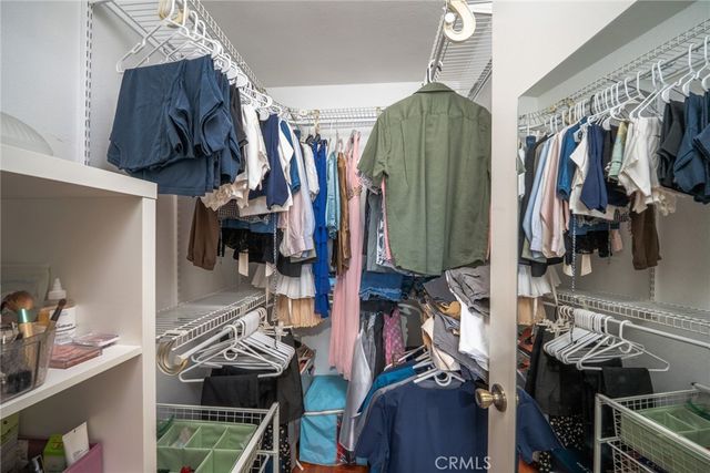 45 Oval, Irvine, CA 92604