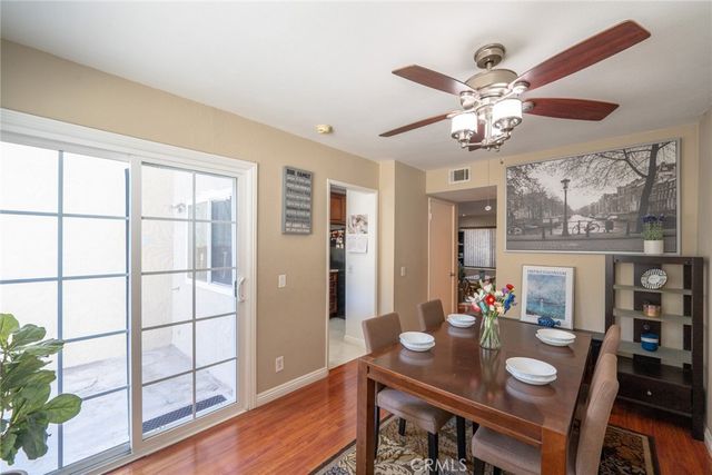 45 Oval, Irvine, CA 92604