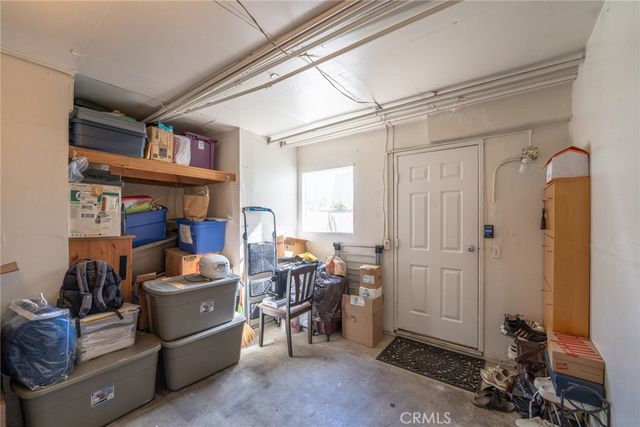 45 Oval, Irvine, CA 92604