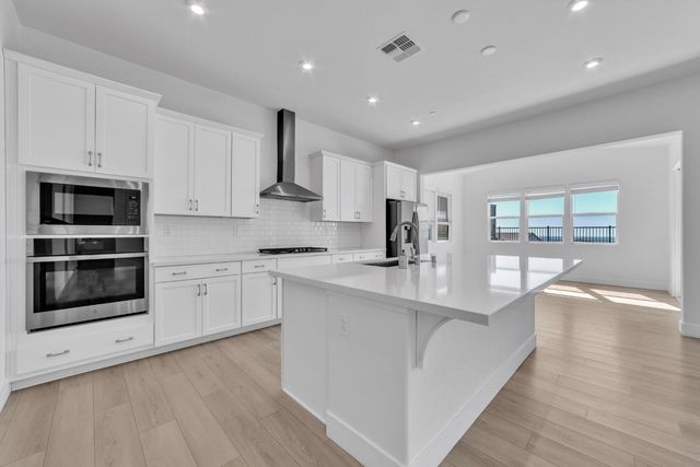 3385 Rock Springs Ranch Dr, Folsom, CA 95630