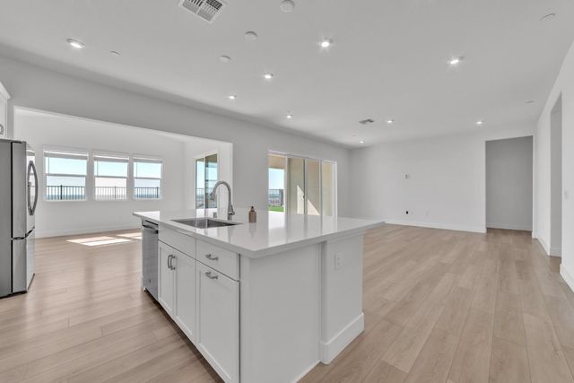 3385 Rock Springs Ranch Dr, Folsom, CA 95630