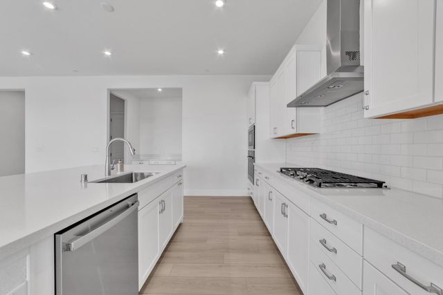 3385 Rock Springs Ranch Dr, Folsom, CA 95630