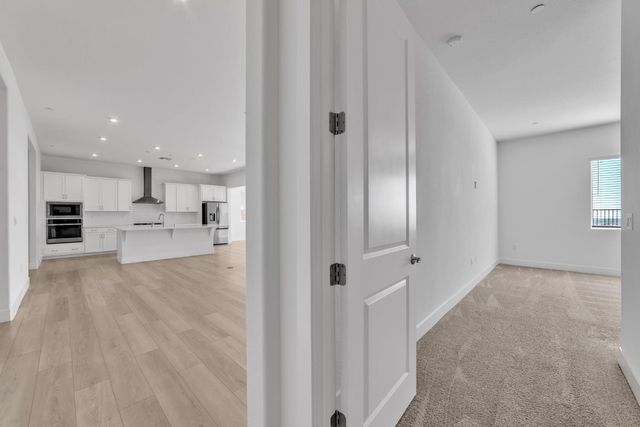 3385 Rock Springs Ranch Dr, Folsom, CA 95630