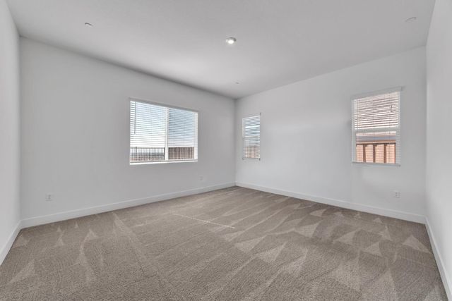 3385 Rock Springs Ranch Dr, Folsom, CA 95630