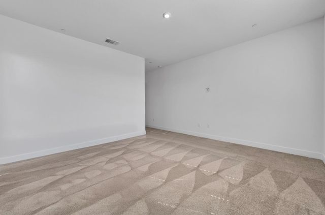 3385 Rock Springs Ranch Dr, Folsom, CA 95630