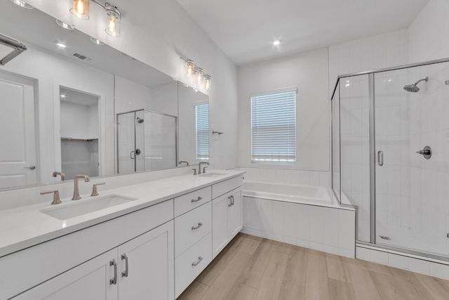 3385 Rock Springs Ranch Dr, Folsom, CA 95630