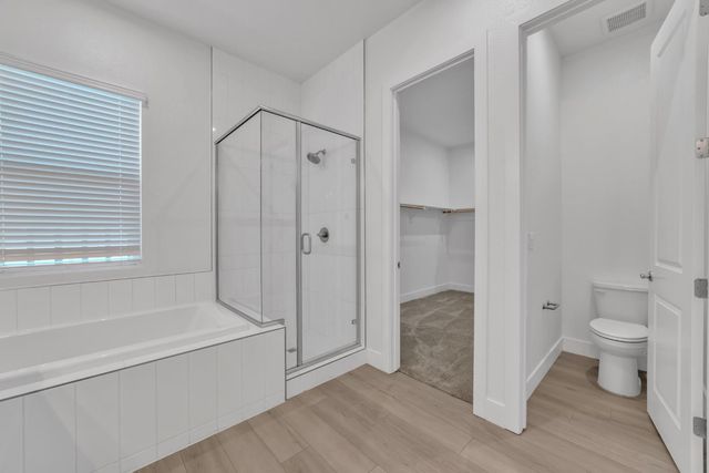 3385 Rock Springs Ranch Dr, Folsom, CA 95630