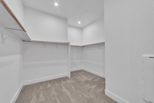 3385 Rock Springs Ranch Dr, Folsom, CA 95630