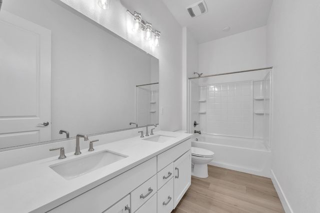 3385 Rock Springs Ranch Dr, Folsom, CA 95630