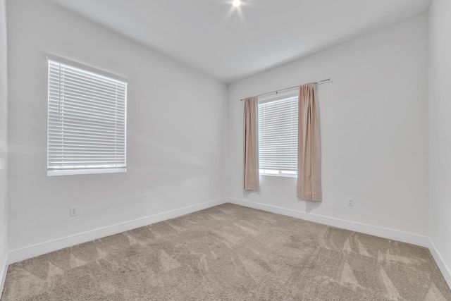 3385 Rock Springs Ranch Dr, Folsom, CA 95630