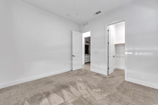 3385 Rock Springs Ranch Dr, Folsom, CA 95630