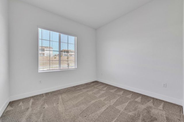 3385 Rock Springs Ranch Dr, Folsom, CA 95630