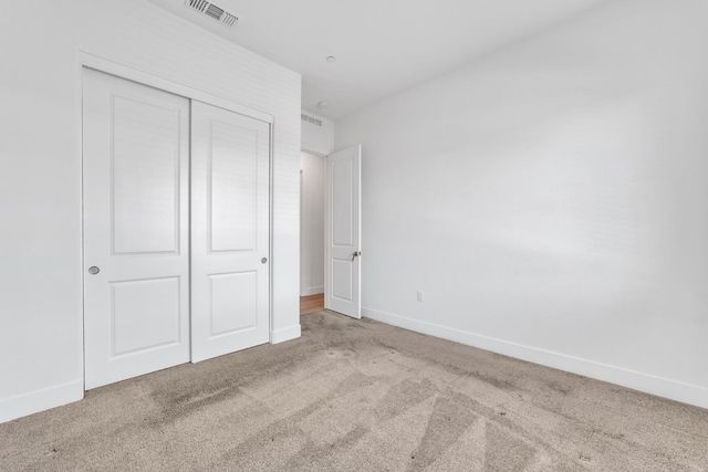 3385 Rock Springs Ranch Dr, Folsom, CA 95630