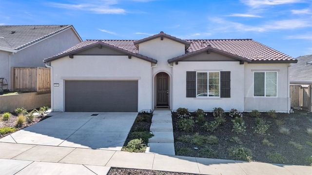 3385 Rock Springs Ranch Dr, Folsom, CA 95630