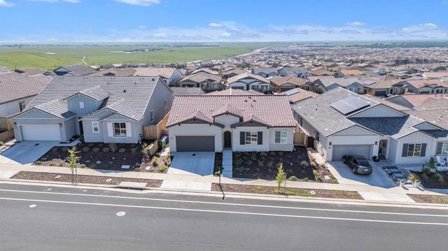 3385 Rock Springs Ranch Dr, Folsom, CA 95630