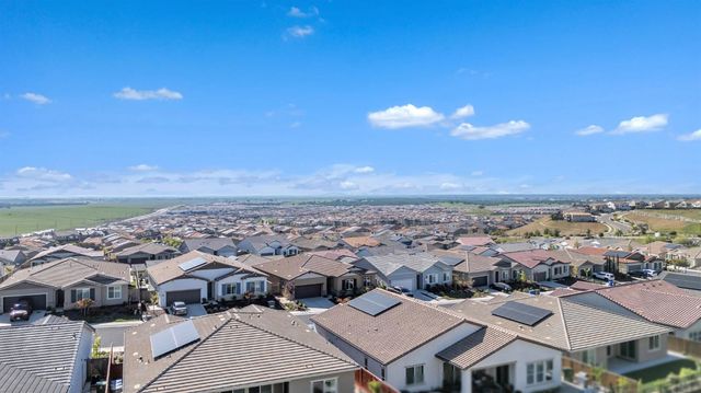 3385 Rock Springs Ranch Dr, Folsom, CA 95630