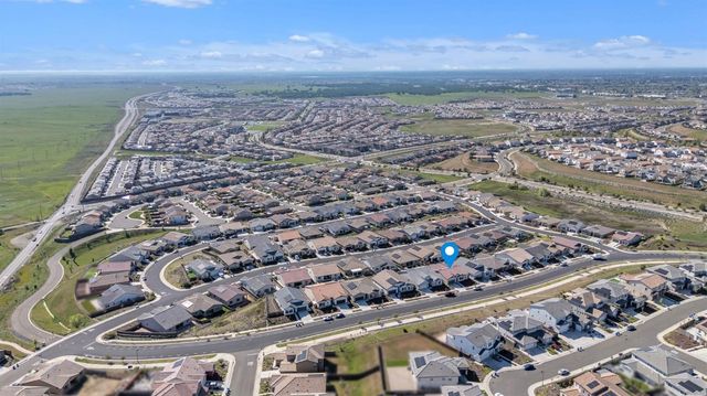 3385 Rock Springs Ranch Dr, Folsom, CA 95630