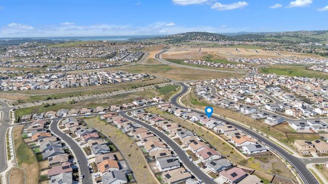 3385 Rock Springs Ranch Dr, Folsom, CA 95630