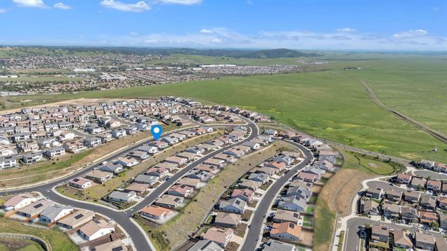 3385 Rock Springs Ranch Dr, Folsom, CA 95630