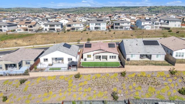 3385 Rock Springs Ranch Dr, Folsom, CA 95630