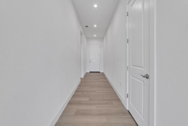 3385 Rock Springs Ranch Dr, Folsom, CA 95630