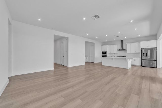 3385 Rock Springs Ranch Dr, Folsom, CA 95630