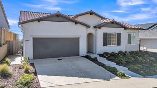 3385 Rock Springs Ranch Dr, Folsom, CA 95630