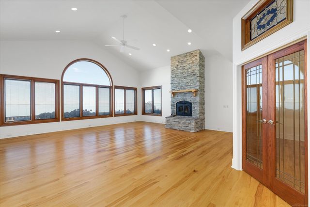 37580 Lakeshore Drive, Harrison Twp, MI 48045