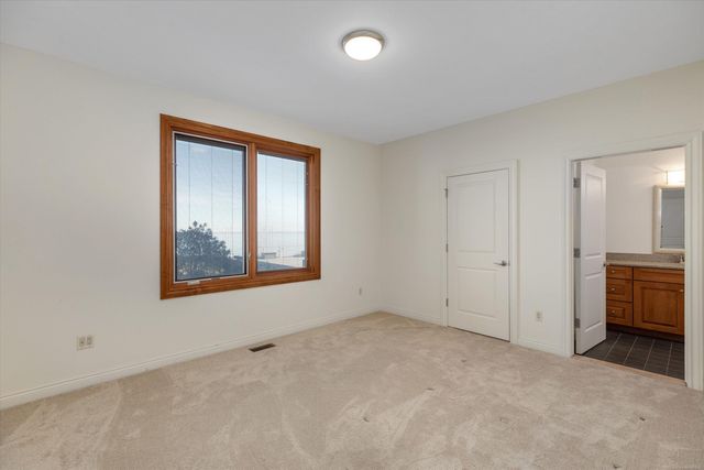 37580 Lakeshore Drive, Harrison Twp, MI 48045