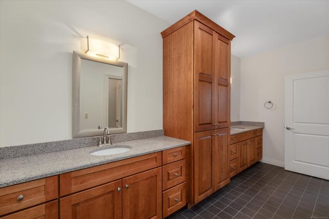 37580 Lakeshore Drive, Harrison Twp, MI 48045