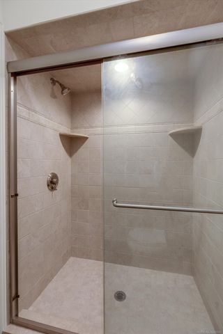 37580 Lakeshore Drive, Harrison Twp, MI 48045