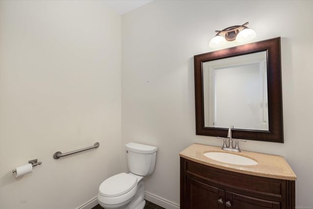 37580 Lakeshore Drive, Harrison Twp, MI 48045