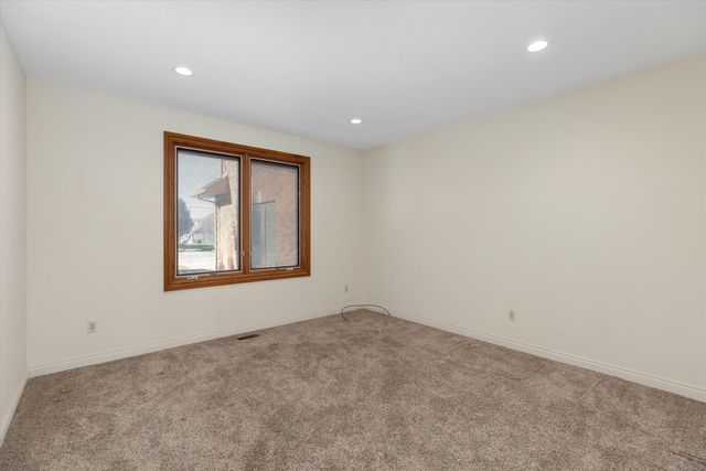37580 Lakeshore Drive, Harrison Twp, MI 48045
