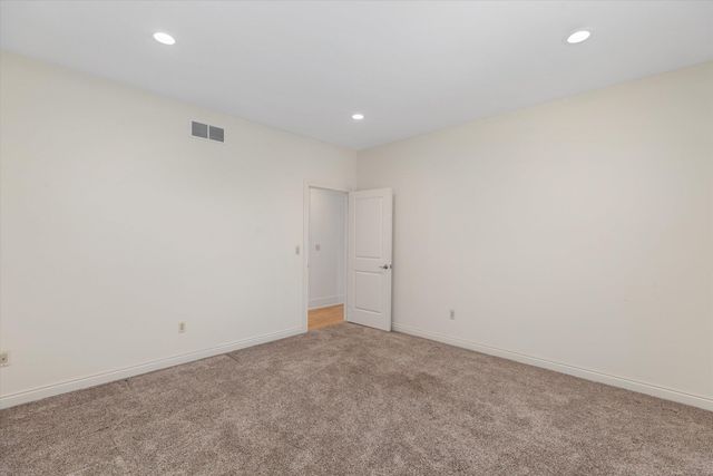37580 Lakeshore Drive, Harrison Twp, MI 48045