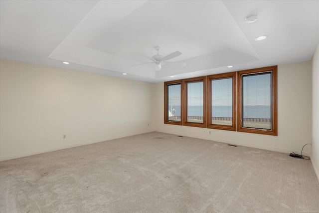 37580 Lakeshore Drive, Harrison Twp, MI 48045